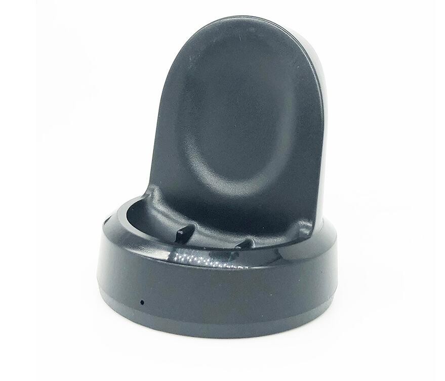 For Samsung Galaxy R810 r800 Watch Smartwatch Wireless Charging Dock Charger New
