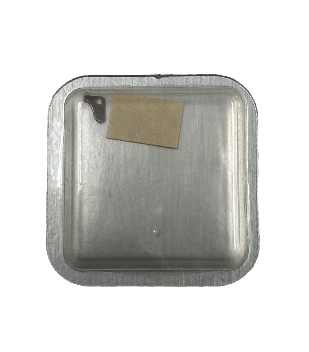 Rolex 2030-4446 2035 Click New Genuine Rolex Part Sealed Package