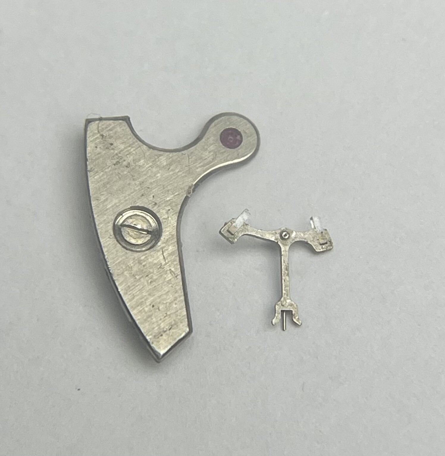 Movement Watch AS 1067 – AS 1052 Original Replacement – ANCORA + BRIDGE