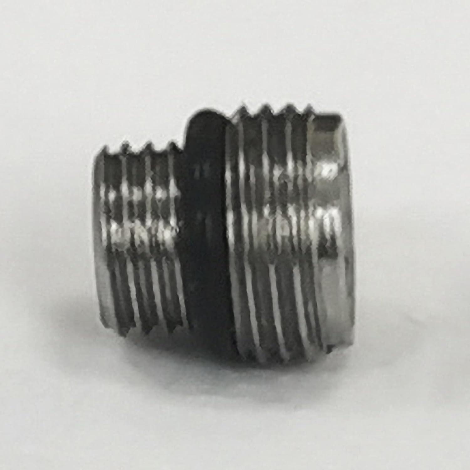 Versatile Watch Crown with Stem – Fits NH35, NH36, 4R36 – Modify Your Timepiece