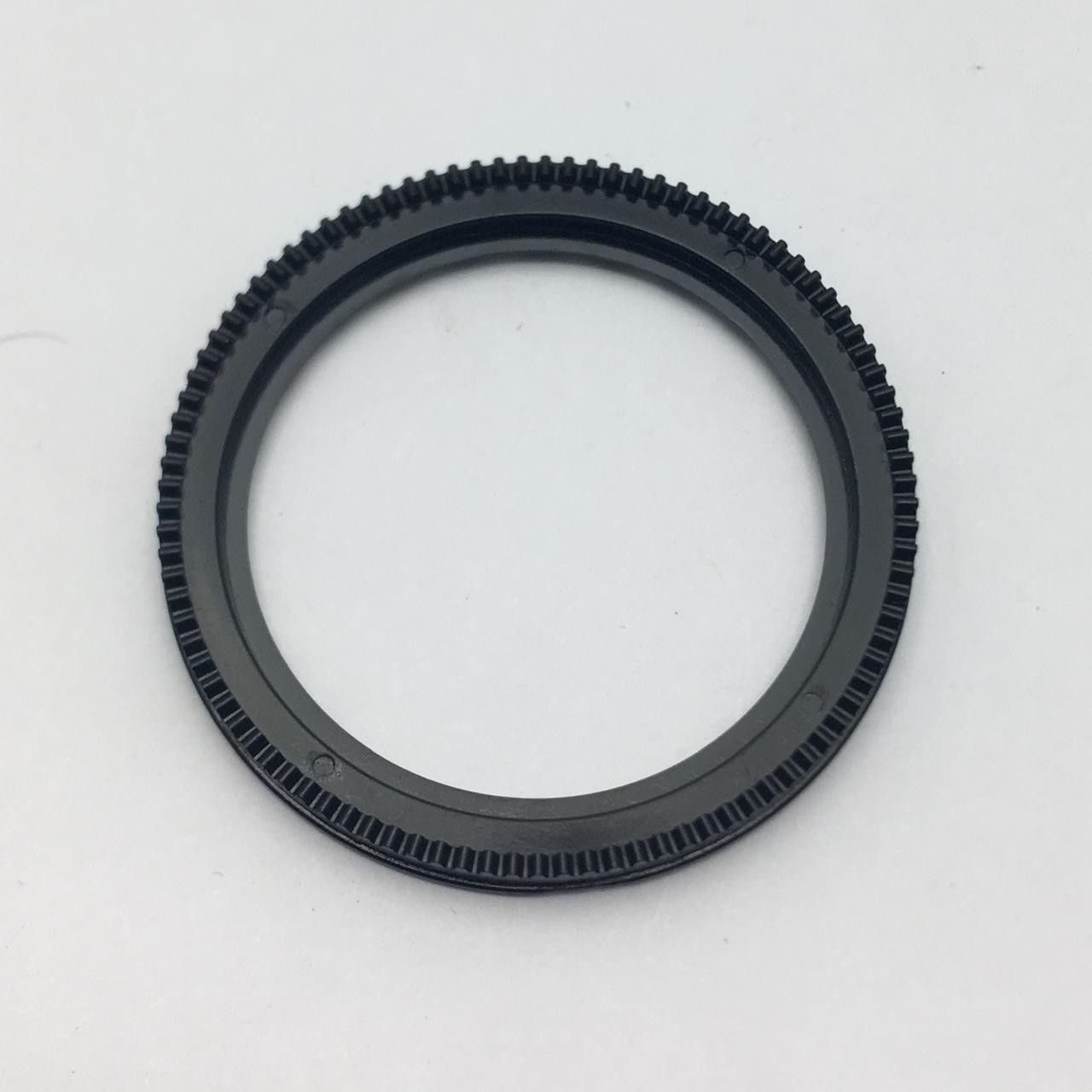 Orient World Diver Y469622-7A Watch Bezel Inner Ring NOS ADR140AZB2