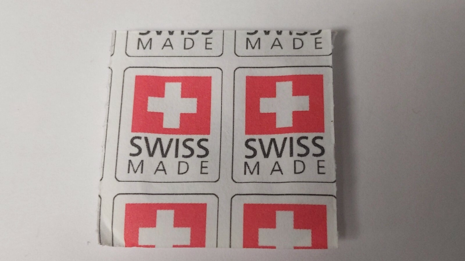 G3035 5009 Mainspring – High Quality Swiss Made 3030 3035