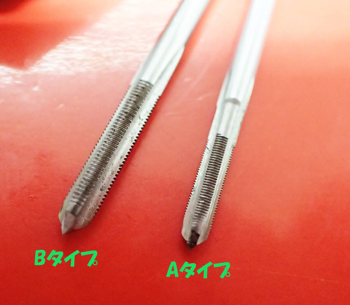 Rolex Daytona Tube & Screw Down Pushers Set 2.5mm 3.0mm