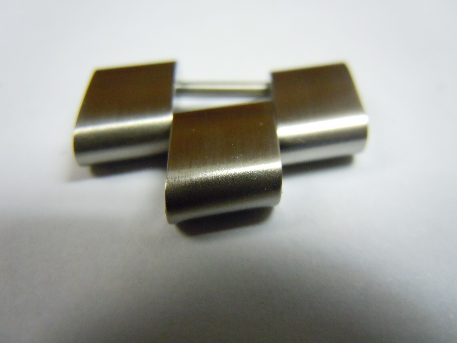 Genuine Breitling Link 20mm for Bracelet 134A,147A part 510.1012