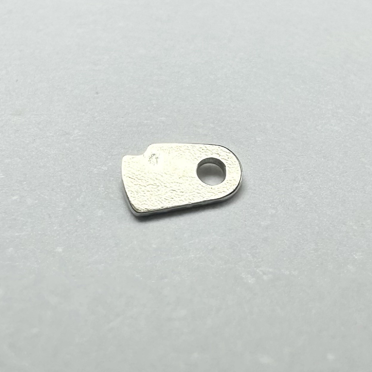632 610 NOS DATE CORRECTOR FINGER FOR VINTAGE SEIKO 6106A 6106B 6119A 6119B