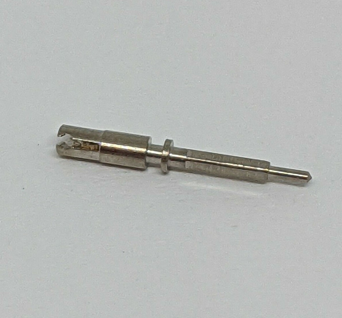 FELSA 690 Female Stem Part 404 Swiss made 3 pieces FREE POST