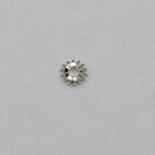 omega 860-1108 winding pinion movement 860 861 865 910 911 920 930 NOS