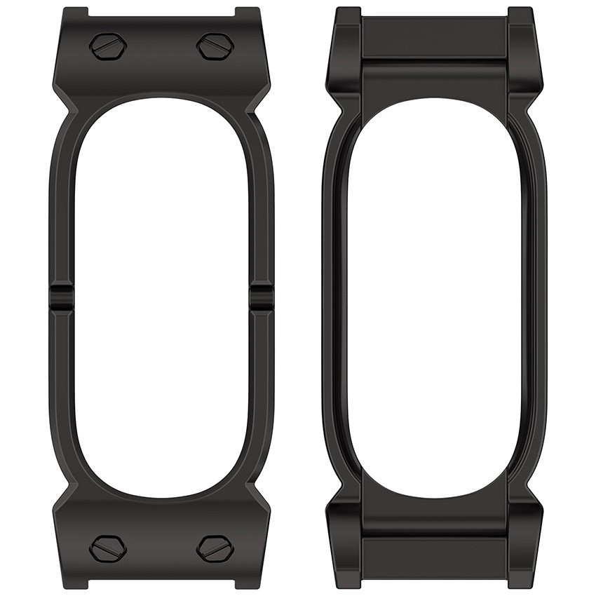 Protective Metal Frame 12mm for Google Fitbit Air