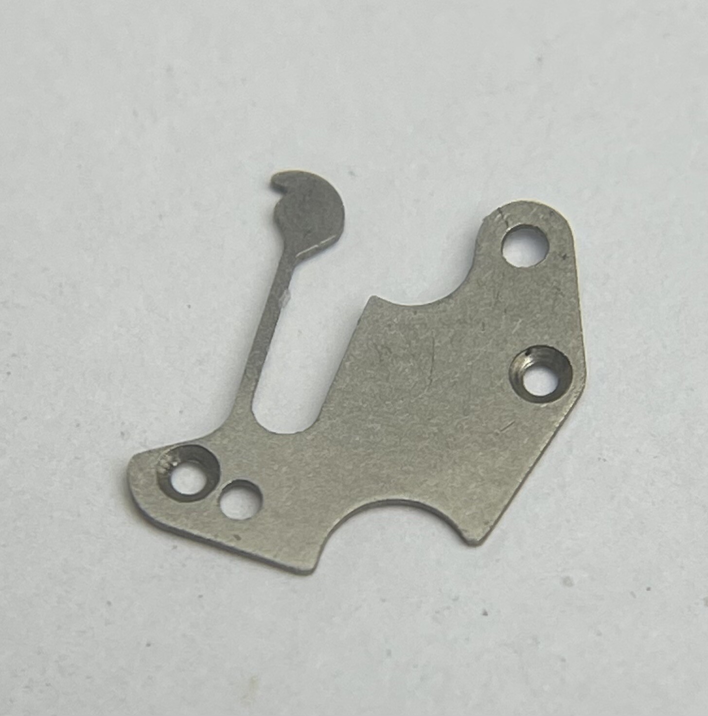 Movement Watch AS 1067 – AS 1052 Original Replacement – Copribascula