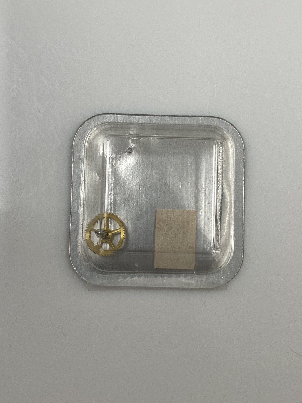 Genuine Rolex 2235 2230-330 Great Wheel New Open Package