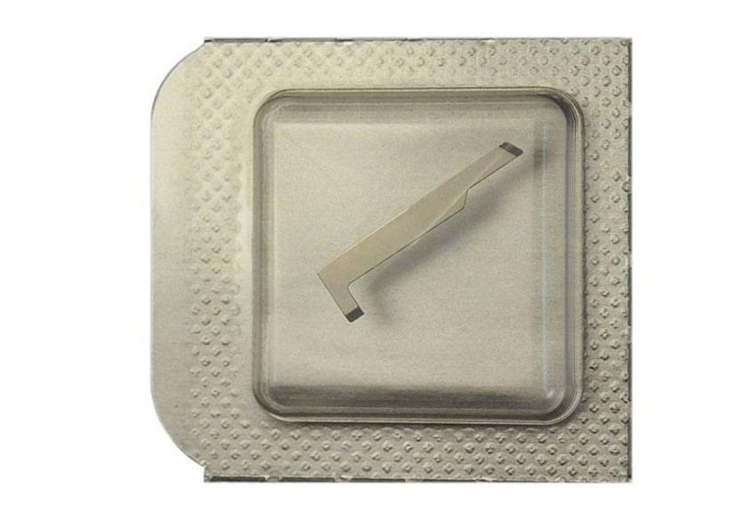 ETA VALJOUX 7750 – 7765 stop lever [#9433] swiss made