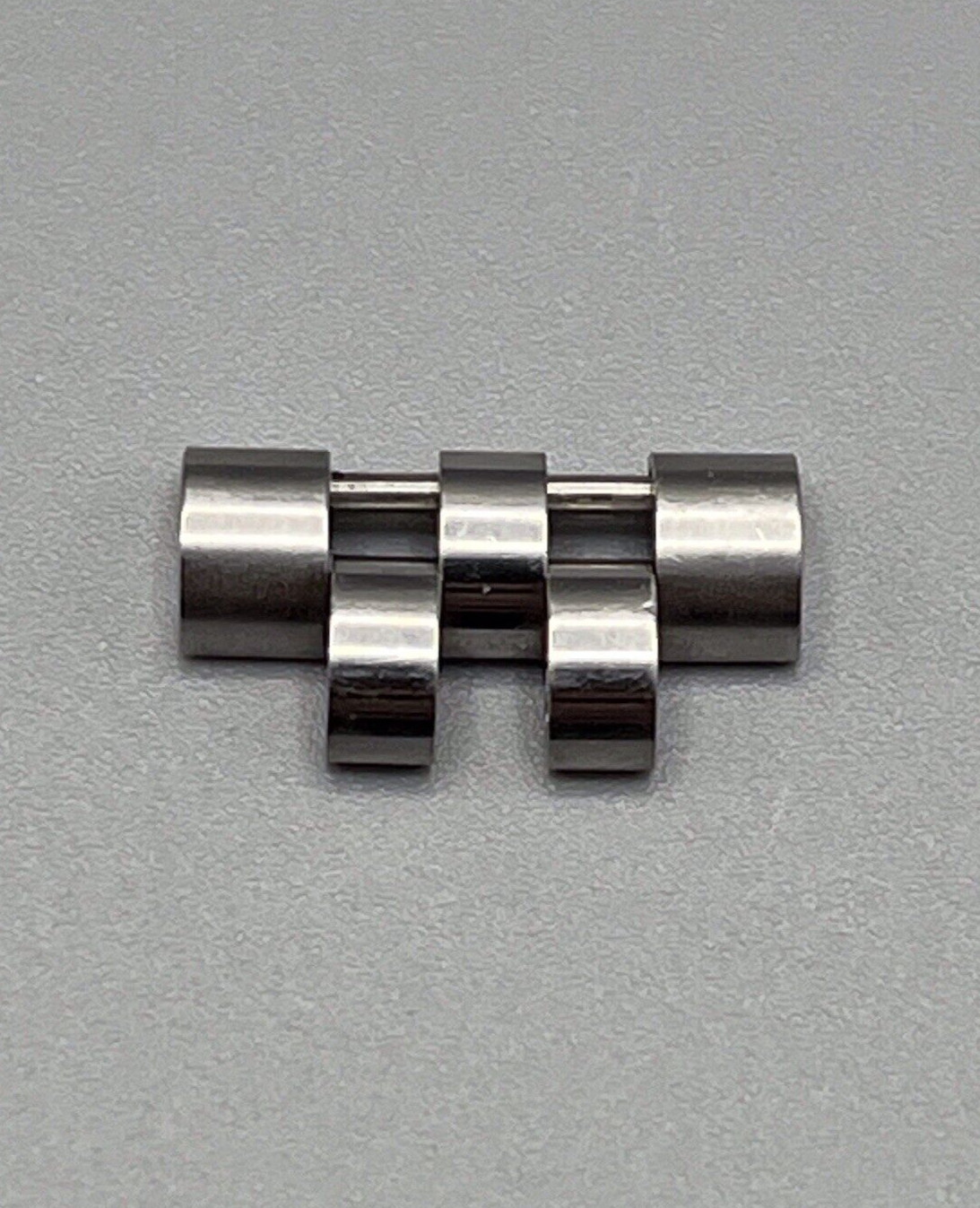 Rolex Jubilee Bracelet Link Authentic 15mm *Pre Owned* FREE SHIPPING