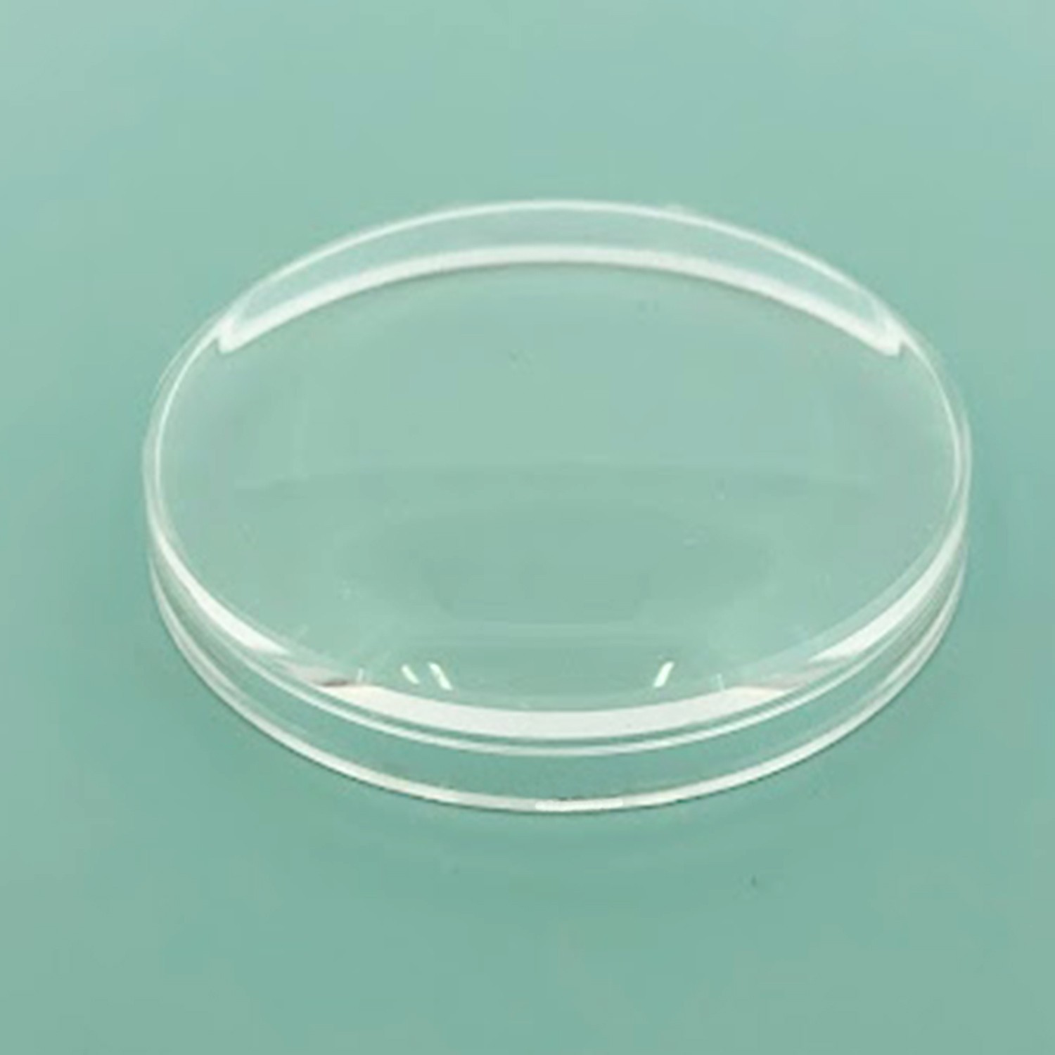 CRYSTAL FOR ROLEX 6202 6206 Oyster Perpetual Acrylic Tropic 25-10