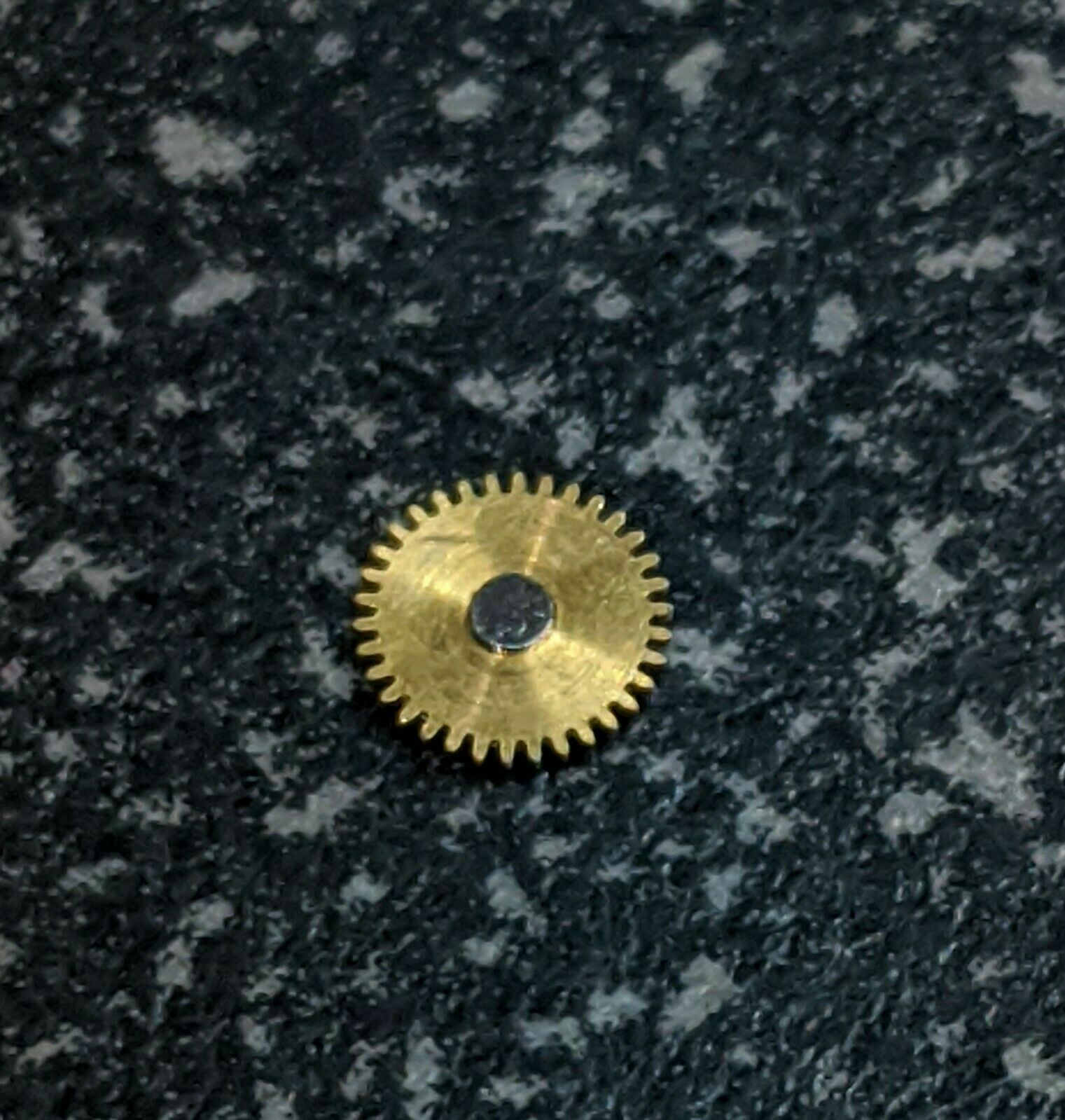 Genuine Rolex Date Corrector 3135-639 Part 639