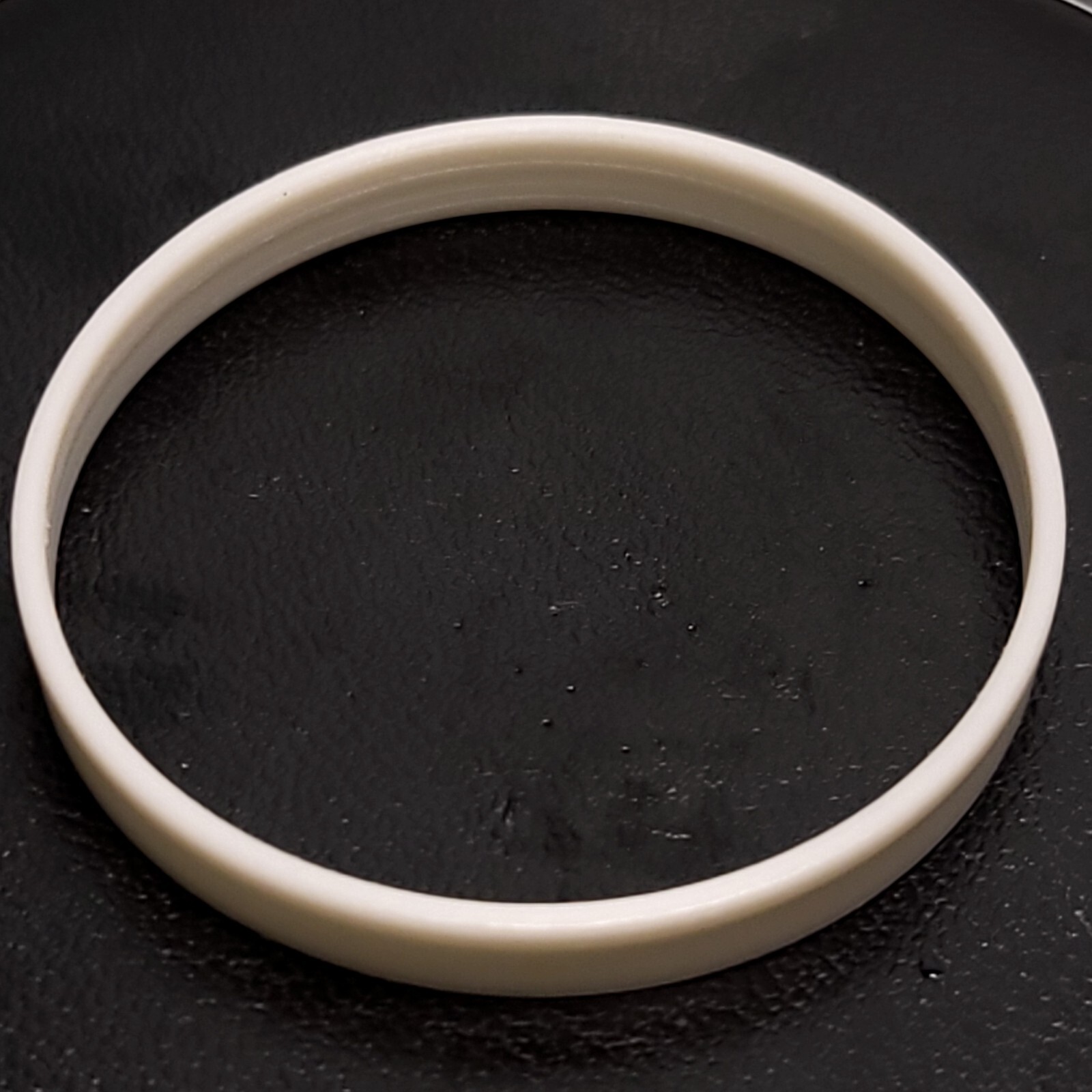 High Quality New Rolex Deepsea GUARANTEED WATERPROOF Gasket for Case 116660