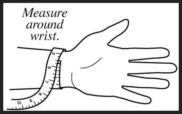 Casio Watch Men Illuminator AQ-130W W-89H Battery 50-100m Quartz NON WORKING