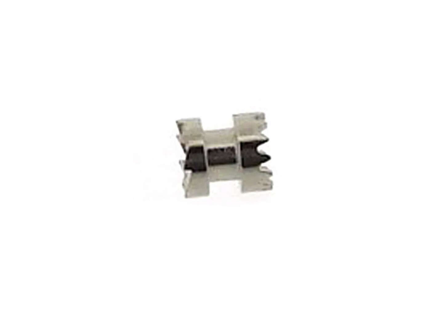 Clutch Wheel Fits Rolex 2130 2135 part 205, NEW