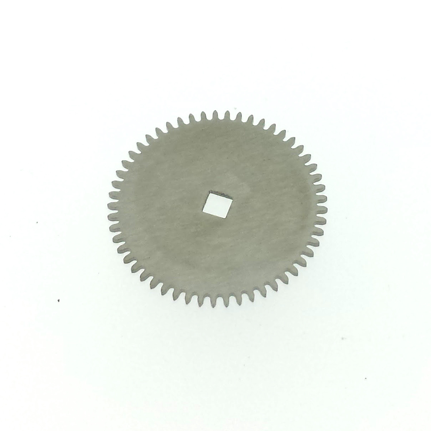 Ratchet Wheel To Fit Valjoux 72 23 724 727 Part 415A