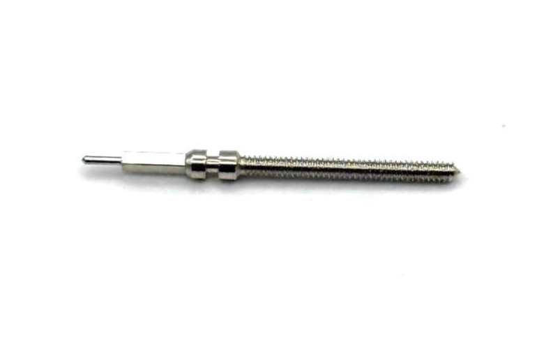 VC 233 Winding Stem 10 1/2″ New Old Stock 10.5 NOS Watch Part Vintage