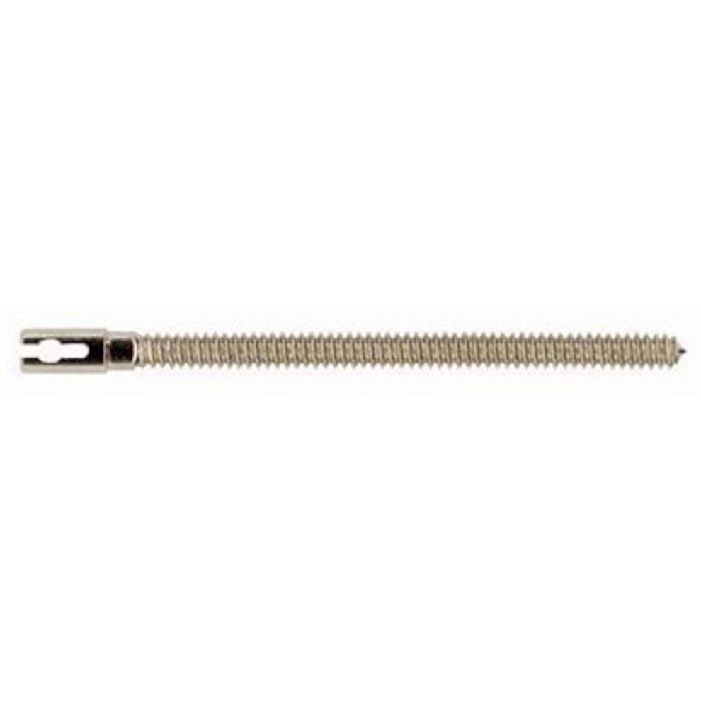 Female Stem Extender Extension For Omega Watch Winding Winder Repairs Tap 9 Part