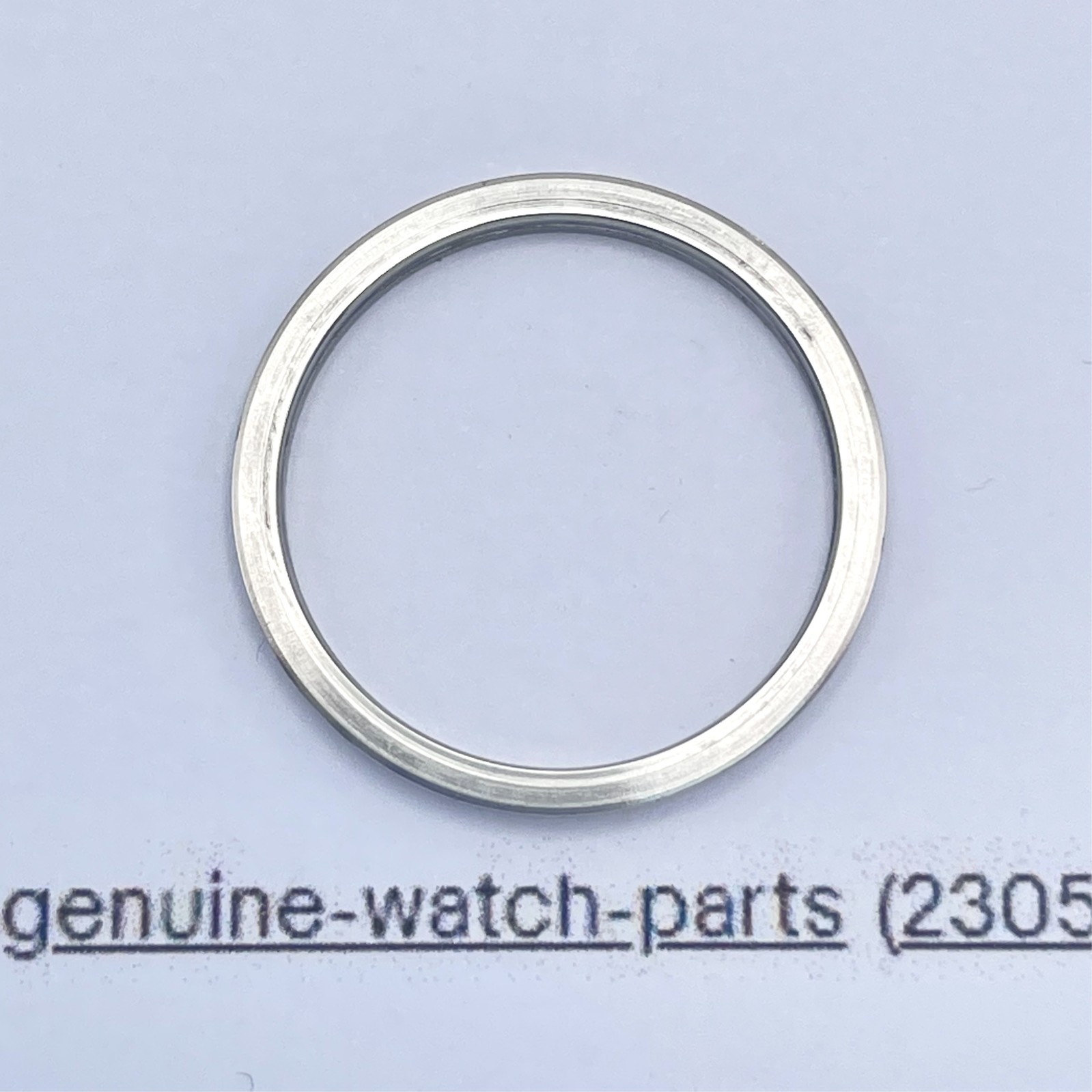 Genuine Rolex Datejust 178240 Date 31mm Smooth Bezel Stainless Steel Rolex