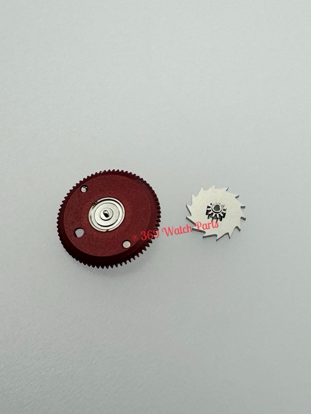 Rolex Original 2230 2235 540 Reversing Wheel Used Condition 100% Original Rolex