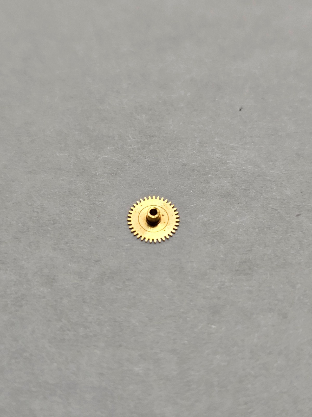 Omega Cal. 625 movement for parts