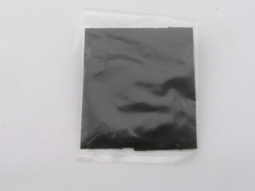 Seiko Watch Parts Circuit 4001 805