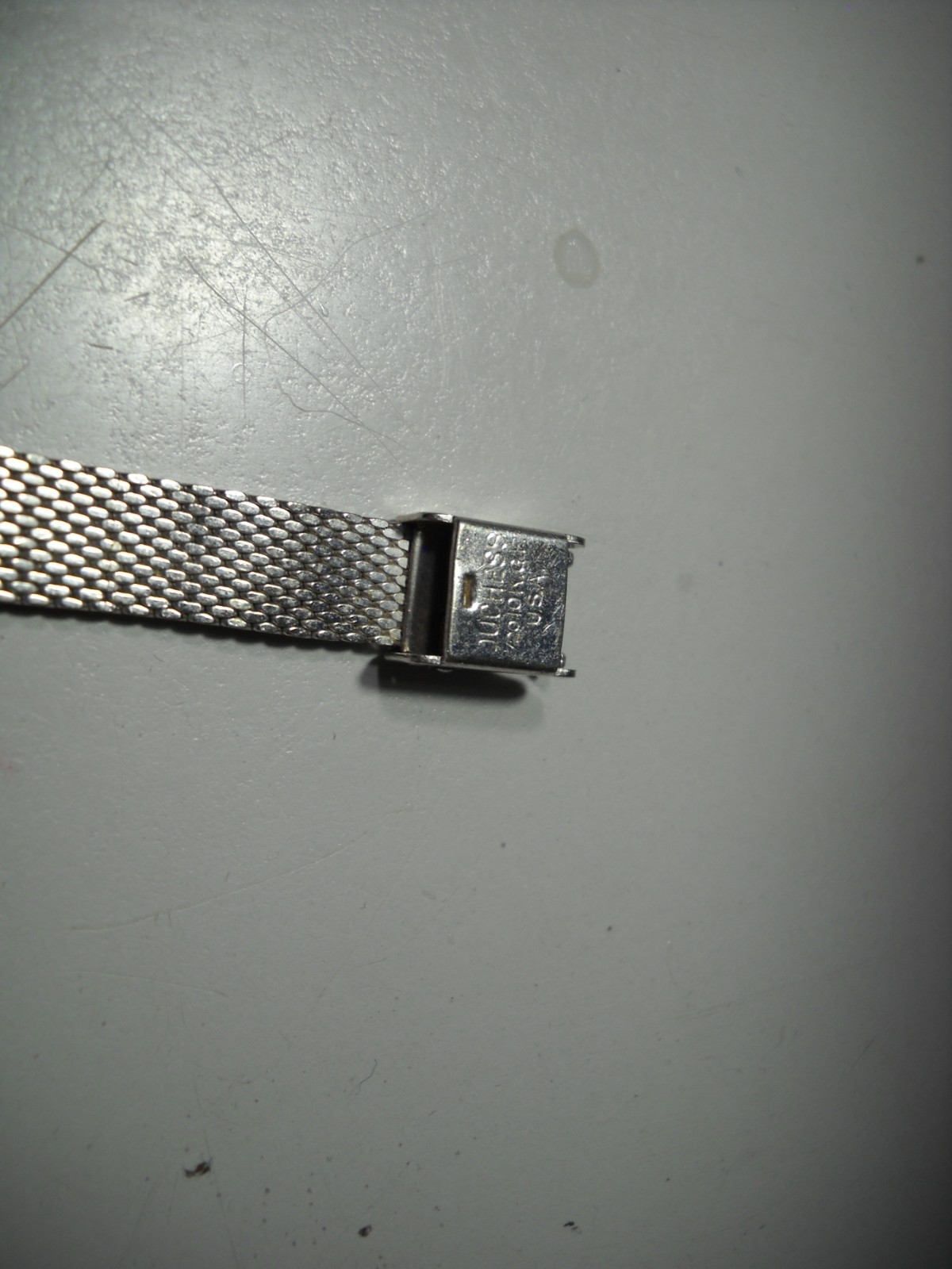 1128L Vantige Seiko,Keuffels,Gemtime,Briania,Marioka Tokei, Canadian,Rullete Lon