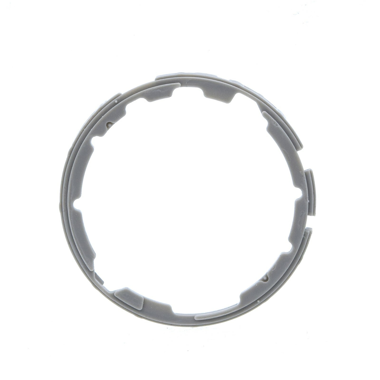 Original 5M62 Holding Ring For Dial Part # 0866636