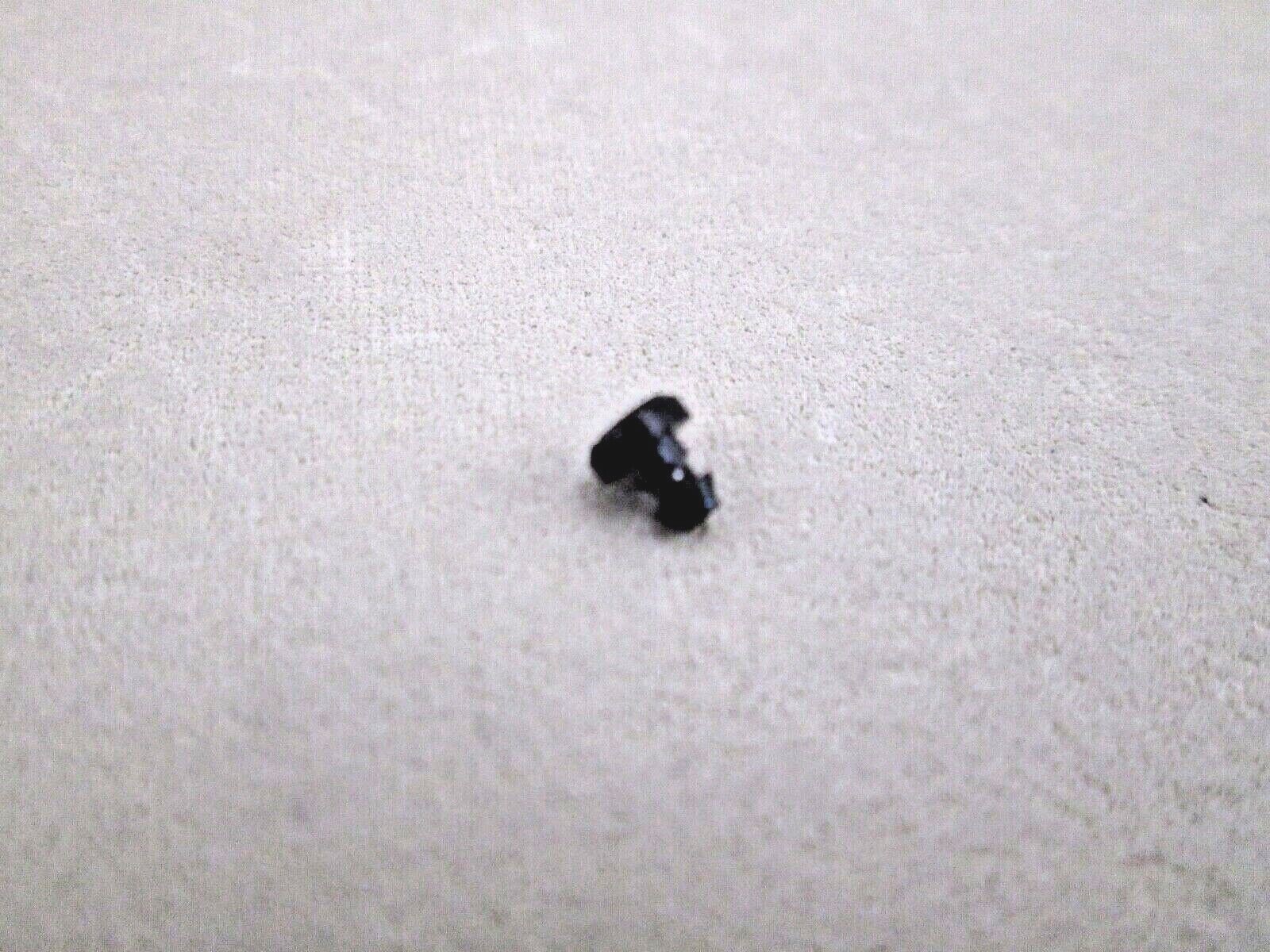G-Shock GW-9400 GW-9400BTJ GW-9400DCJ GW-9400SRJ GW-9430EJ bezel decor screw X 1