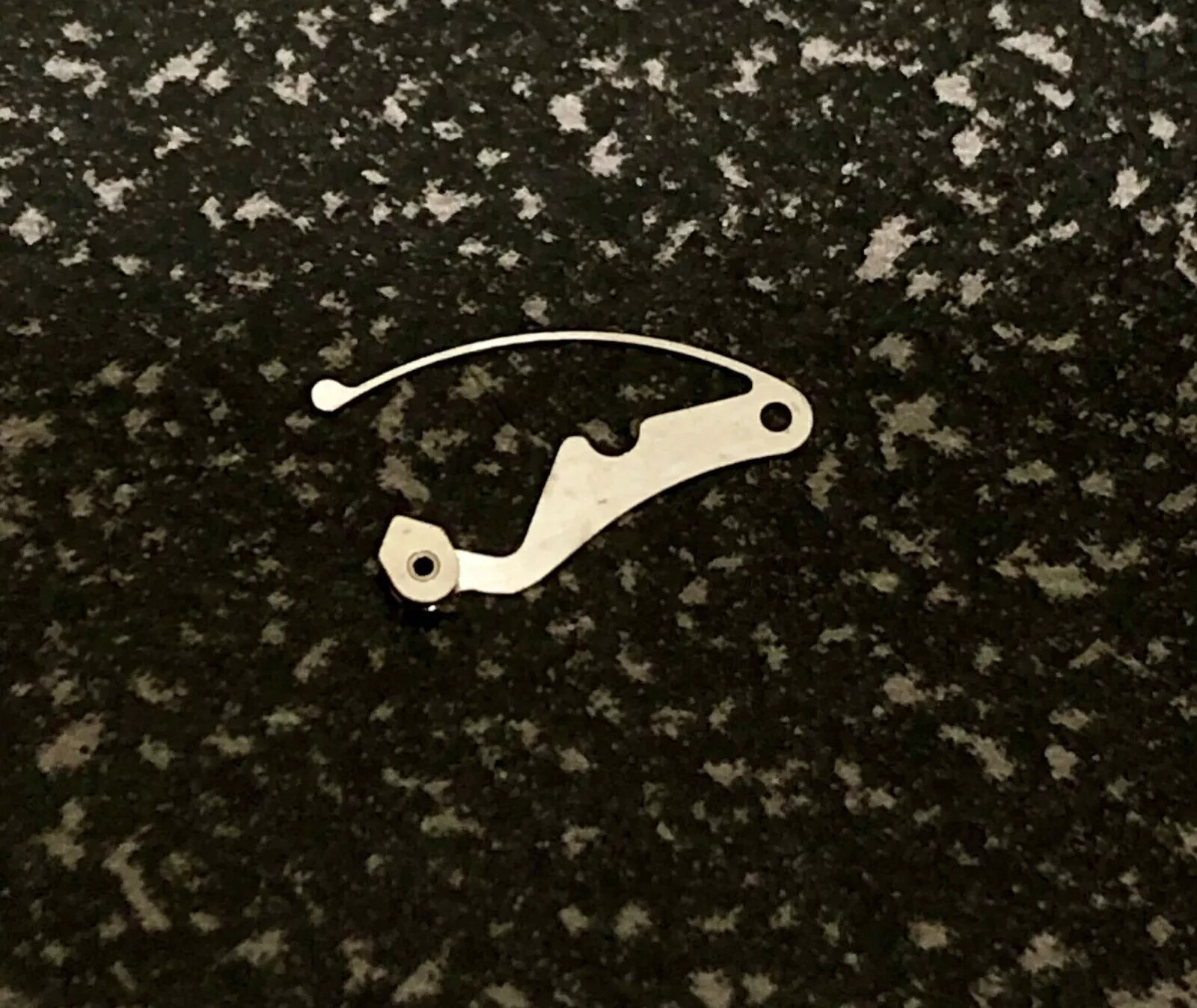 Genuine Original Rolex 2235 Date Jumper Part Number 614