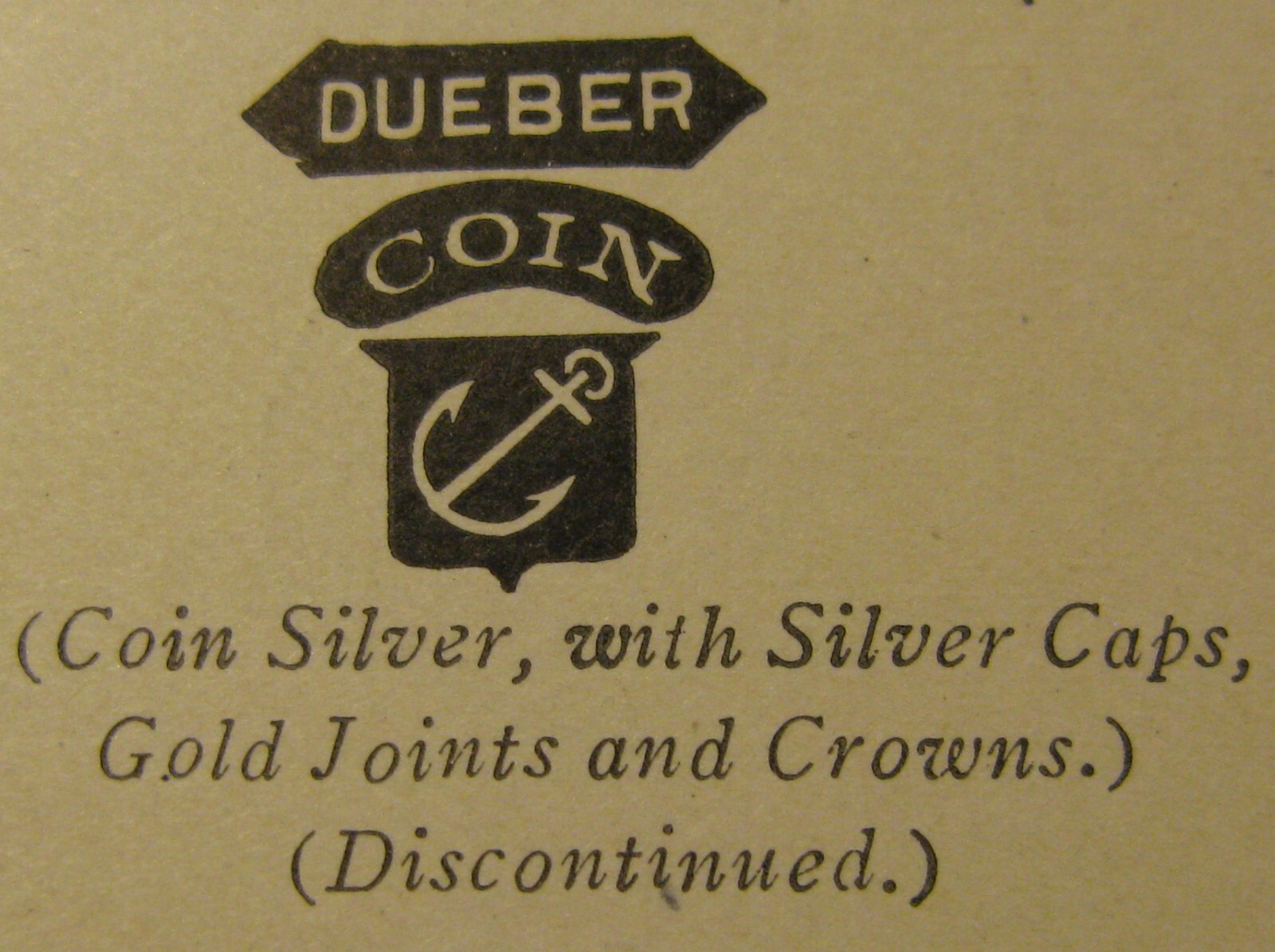 Waltham Dueber Coin silver hunting Pocket Watch 18s 1893 15j. Bartlet #1,639,631