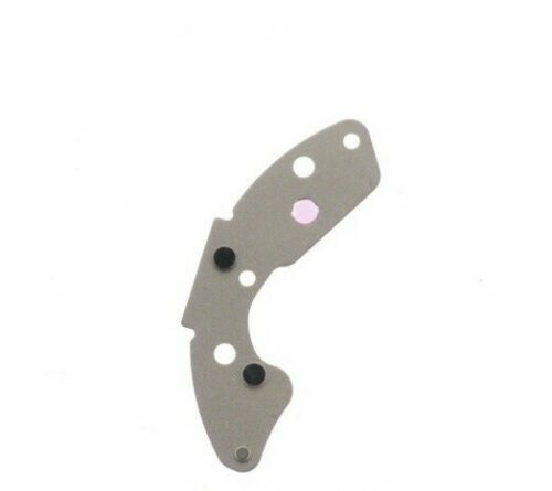 Rolex 2235 183 Date bridge, watch part, Genuine great condition