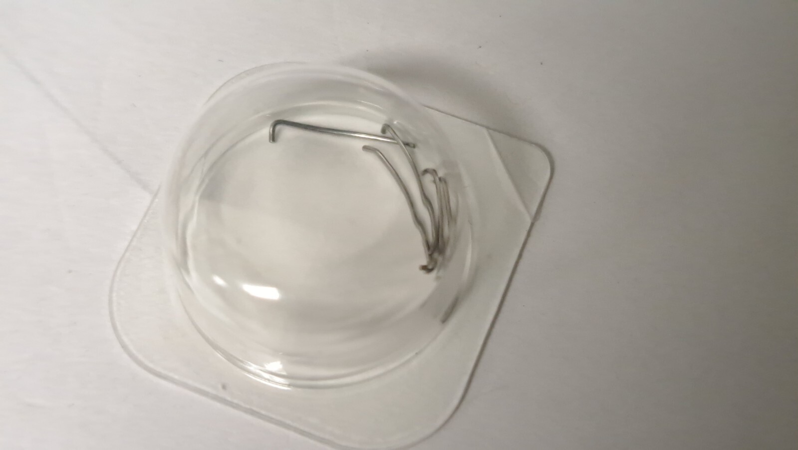 Rolex Click For Rotator Bezel 317-16800 G5 New Genuine (“one will be removed fro
