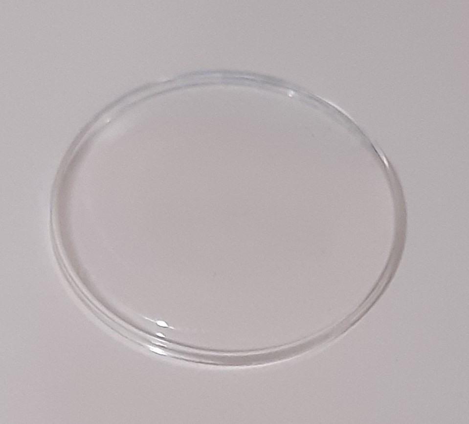 Watch Parts For Sekonda P2460 Quartz Watch Crystal Bracelet Hands Caseback