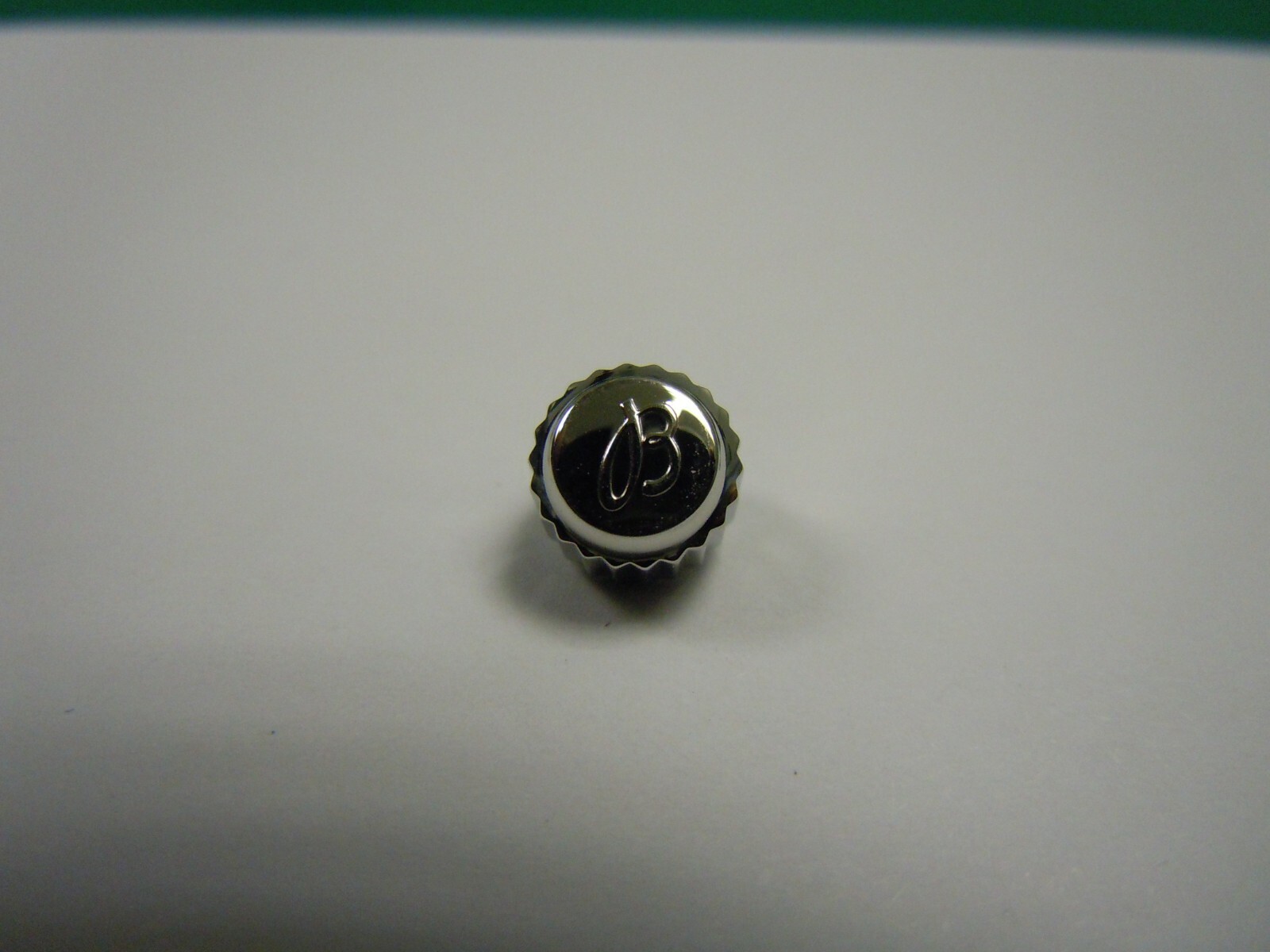 Genuine Breitling Crown Superocean A17040, A17340, A17360, A17364 part 150.434