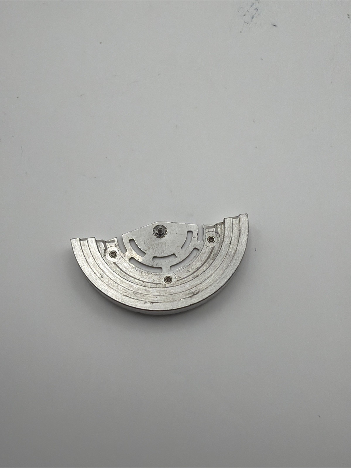 Genuine Rolex 2230/2235 Oscillating Weight Rotor