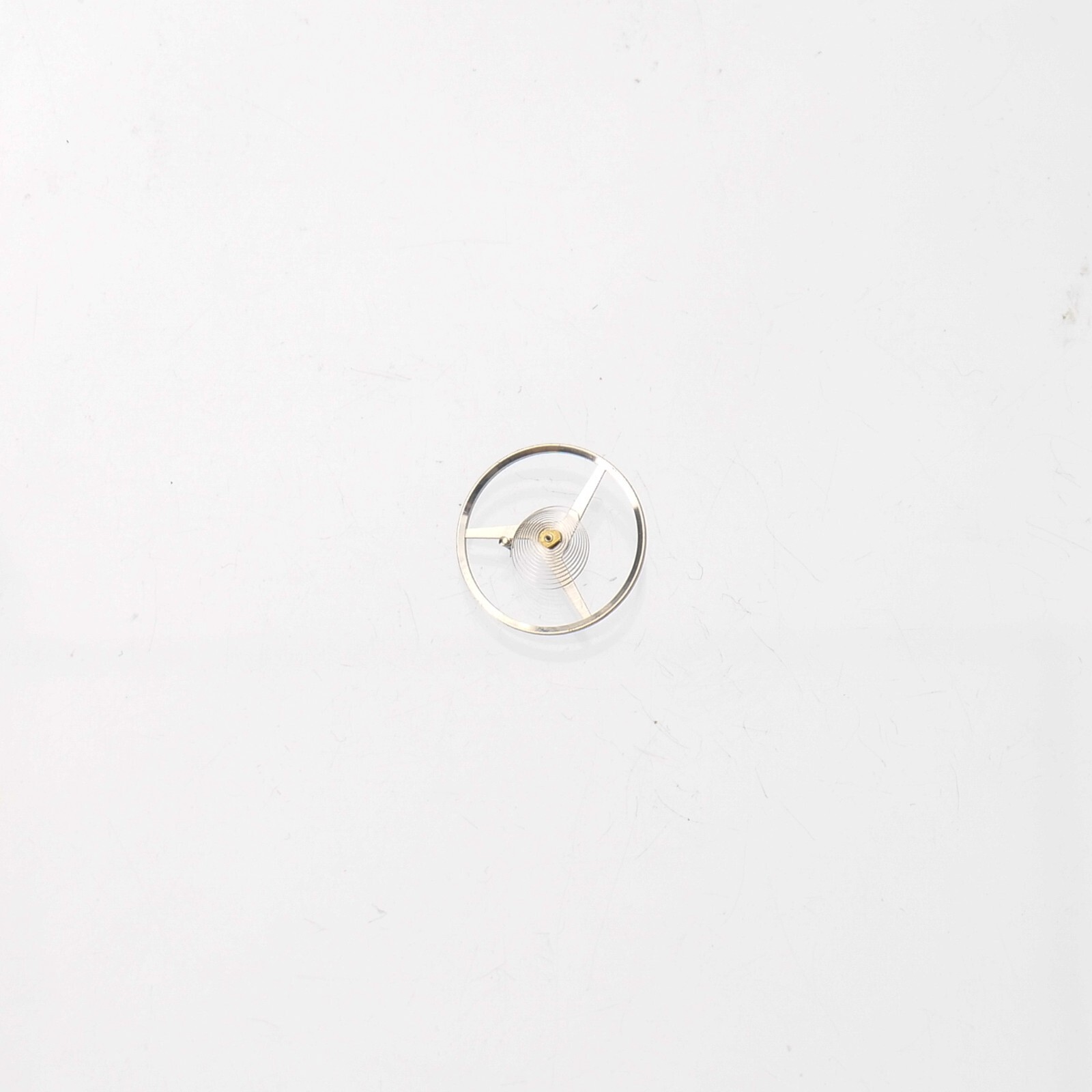 New ETA 2750, 2752 ,2758, 2761 Balance Complete Watch Part Bestfit 721/1881