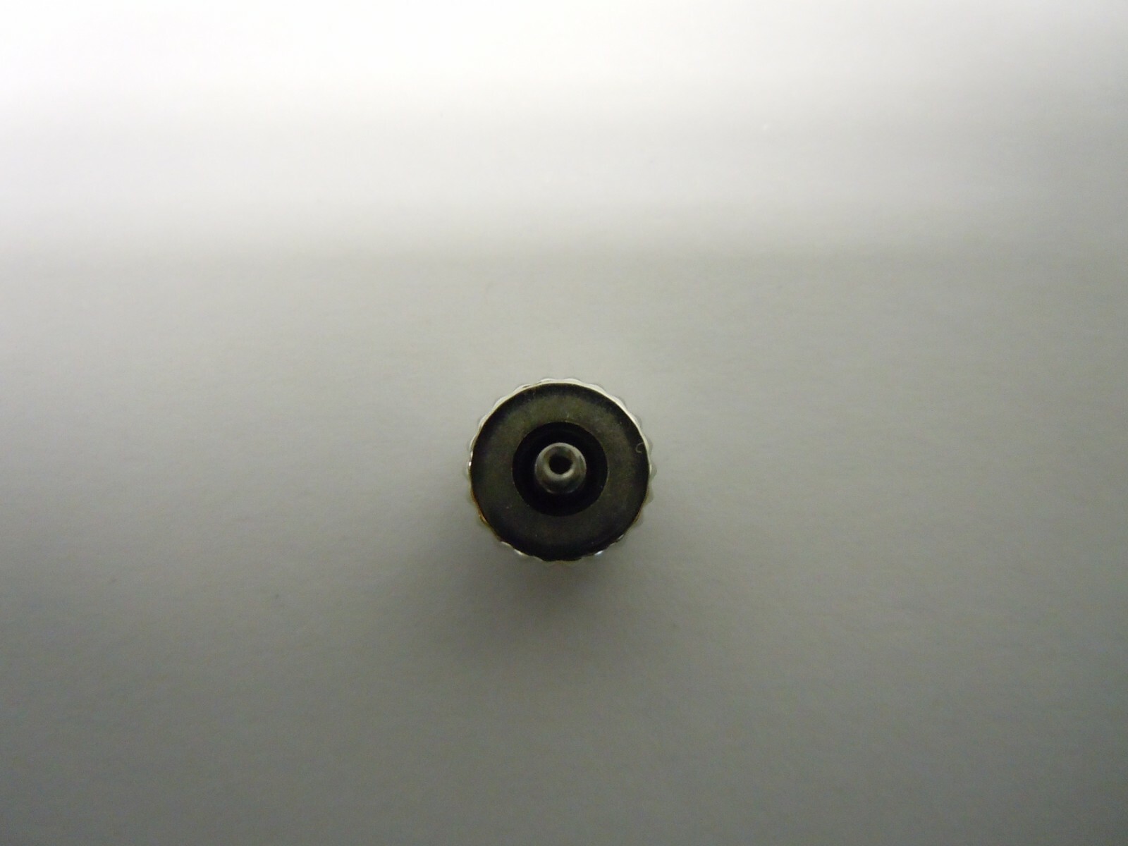 Genuine Breitling Crown Superocean A17040, A17340, A17360, A17364 part 150.434