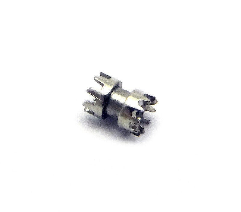 Genuine Rolex 3035 3030 5027 Sliding Pinion Clutch Wheel NEW (1 per order)