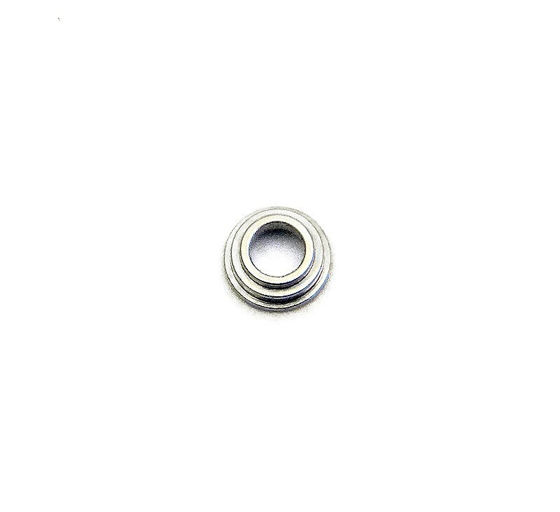 Rolex 2130 / 2135‑212 Intermediate Crown Wheel Core – Genuine
