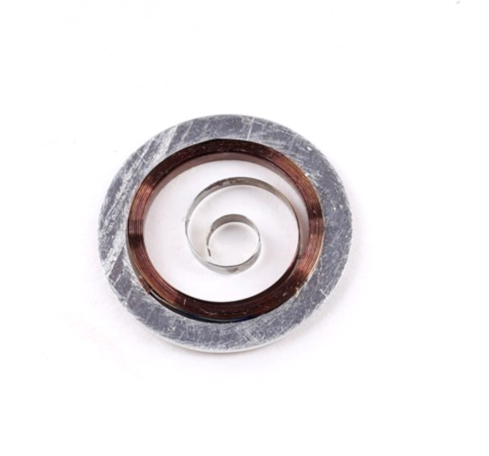 Patek Philippe Vintage Wrist Watch Mainspring 10/105-PC-213