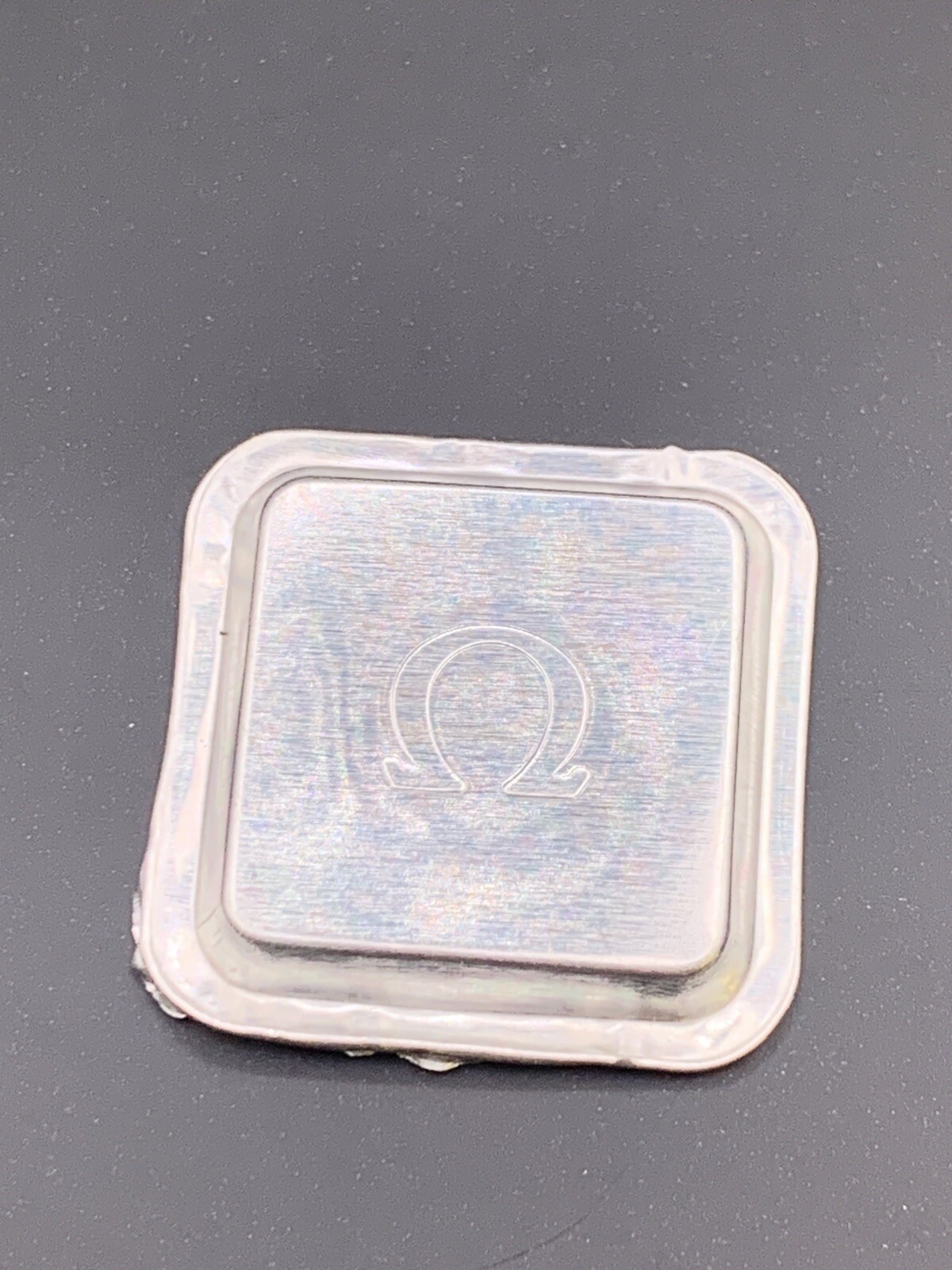 Genuine Omega Original Setting Lever Spring Part 240-1110 Cal. 240 242 250 251