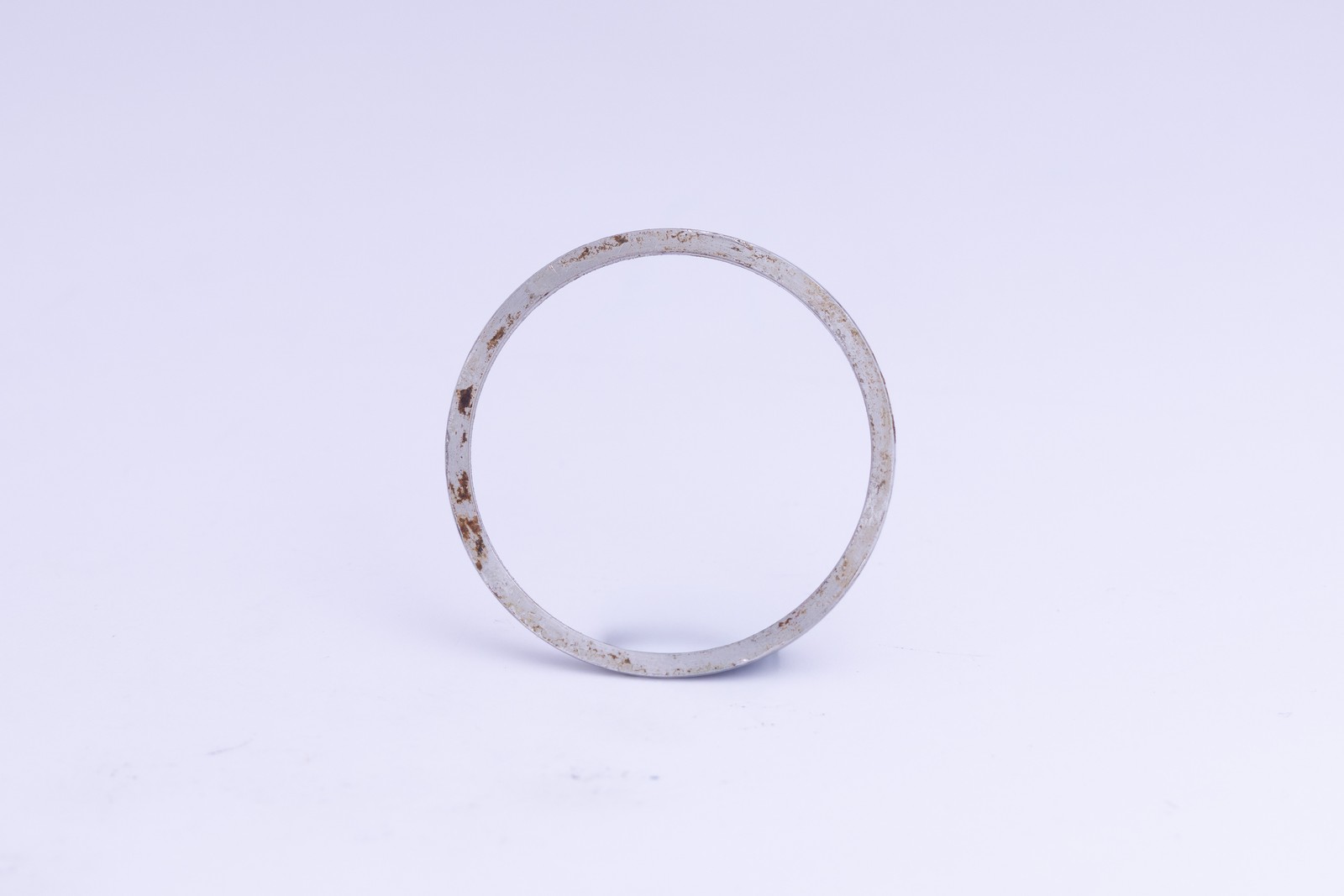 Rolex Datejust Engine Turned Bezel for model 1601 – 1603 FCD24901