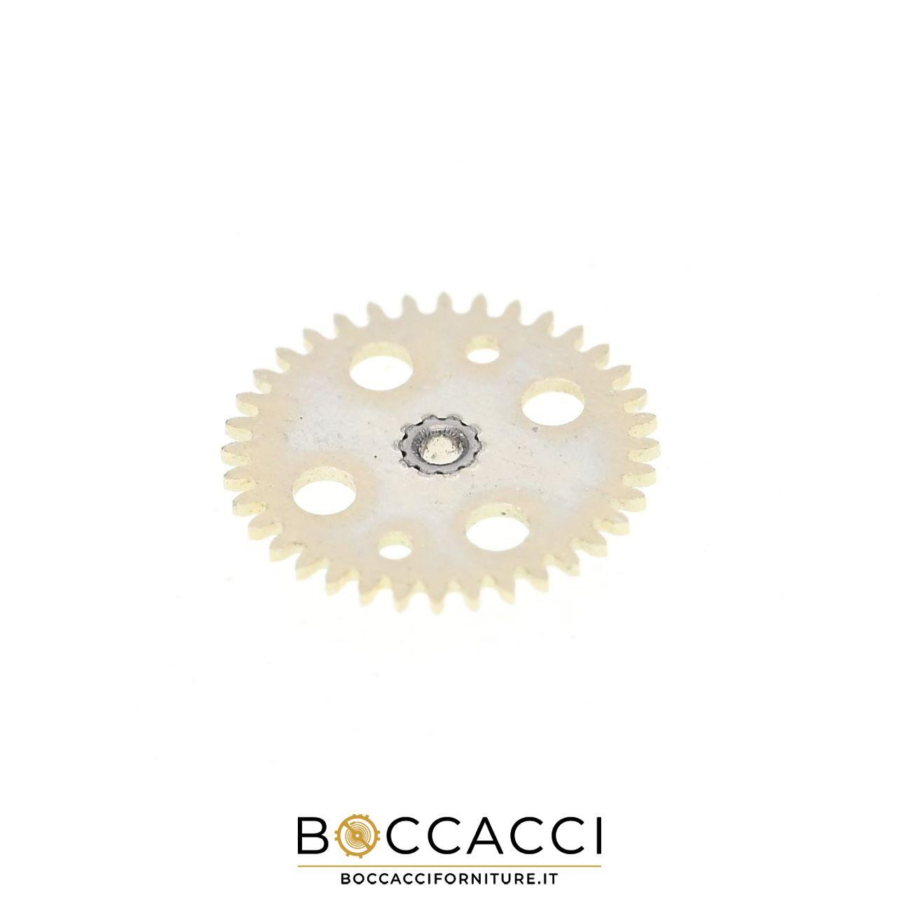 AR-ENICAR CALIB. 1292 REF. 260 RUOTA DELLA MINUTERIA Calib: 1292 (EXCELLENT S…