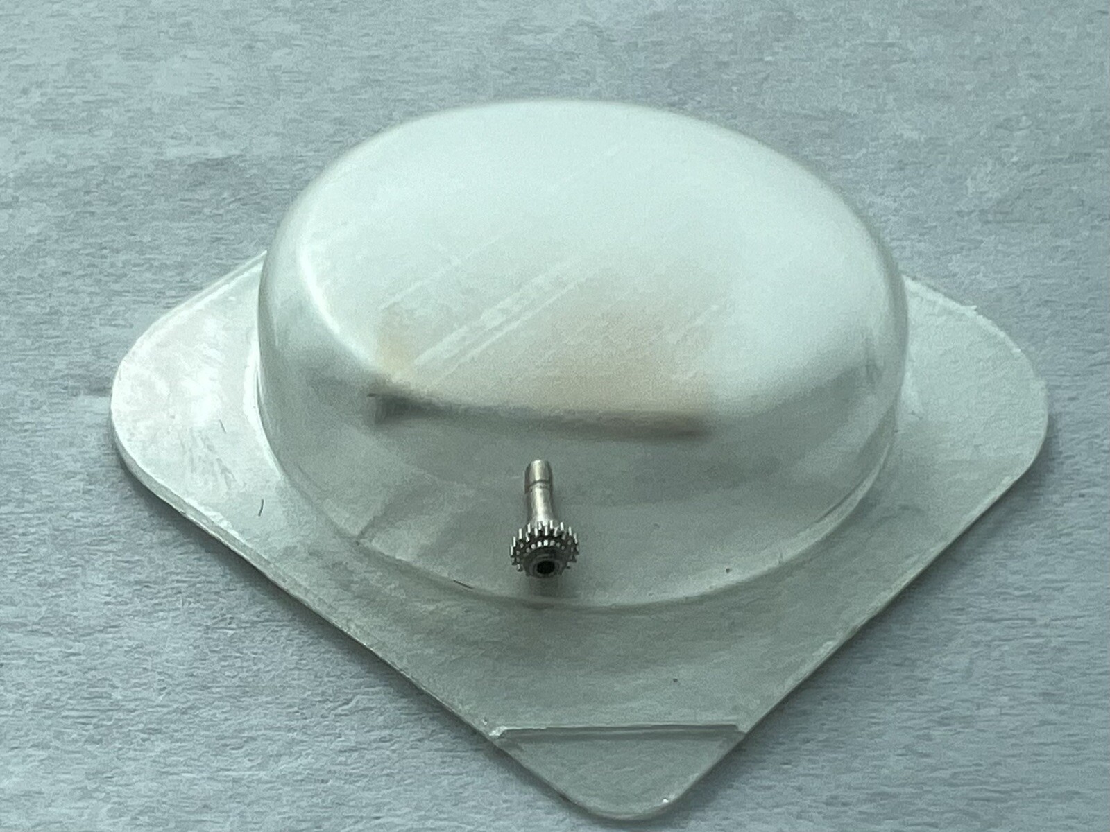 Genuine Rolex Cannon Pinnion B2235-335-Y1 – Sealed – OC#337
