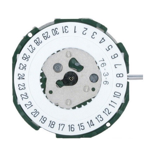 MIYOTA Quartz Watch Movements Replacement MANY MODELS Watchmakers Replace Repair