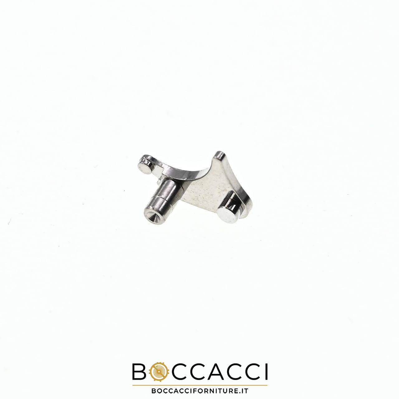 ROLEX 3235 Cod. 220 Setting Lever Calib: 3235, 3255, 3285 (EXCELLENT STATE)”