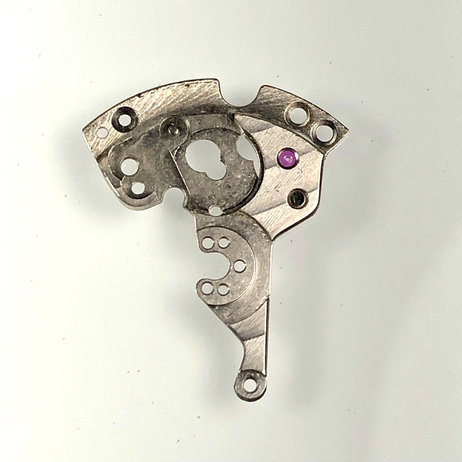 FP Frederic Piguet 953 Automatic Device Bridge 950-12.050 Genuine Watch Part